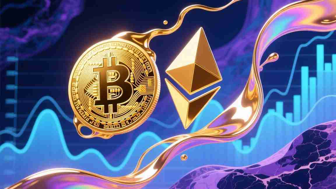 BTC矿机回家,重挖热潮背后的机遇与挑战