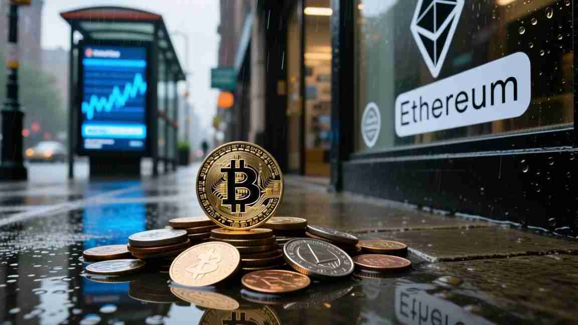 MON币会被盗么,加密货币安全风险与防范指南