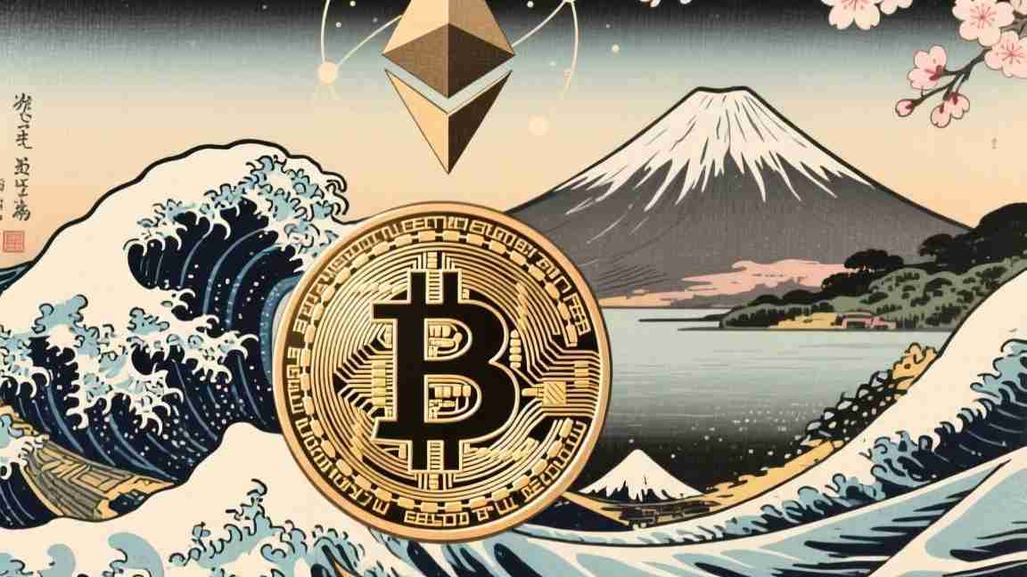 近一周比特币走势分析,震荡加剧,多空博弈升级,后市方向何在