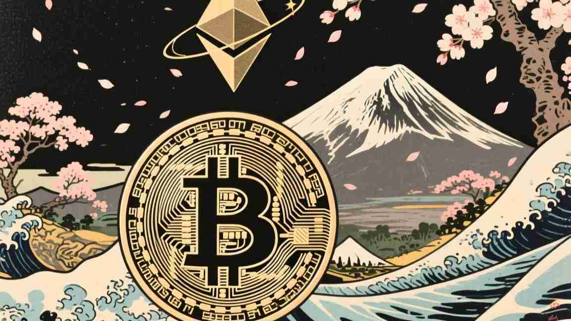 MON币会被盗么,加密货币安全风险与防范指南