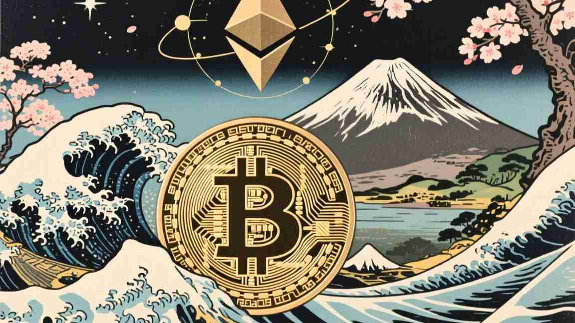 深度解析,21号比特币行情走势震荡上行,市场情绪谨慎乐观