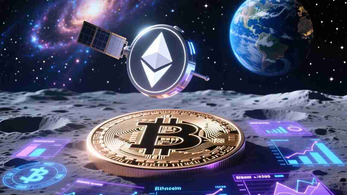 大连欧一Web3教育,点亮数字未来的新灯塔