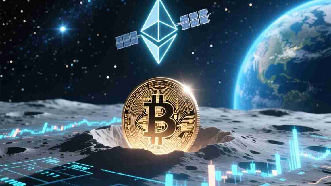 BTC矿机回家,重挖热潮背后的机遇与挑战