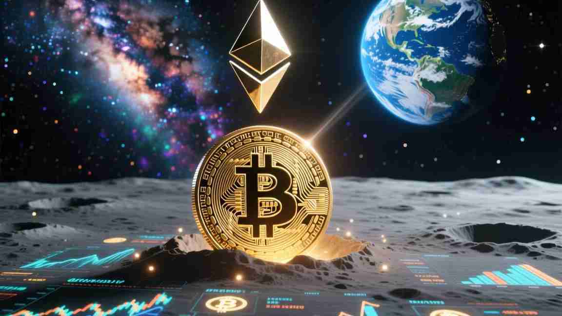 为什么原子链钱包被归类为欧一,深度解析其合规性设计