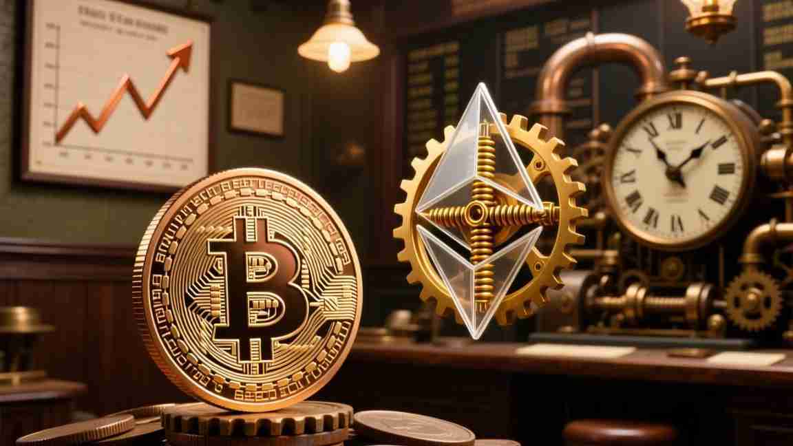 为什么原子链钱包被归类为欧一,深度解析其合规性设计