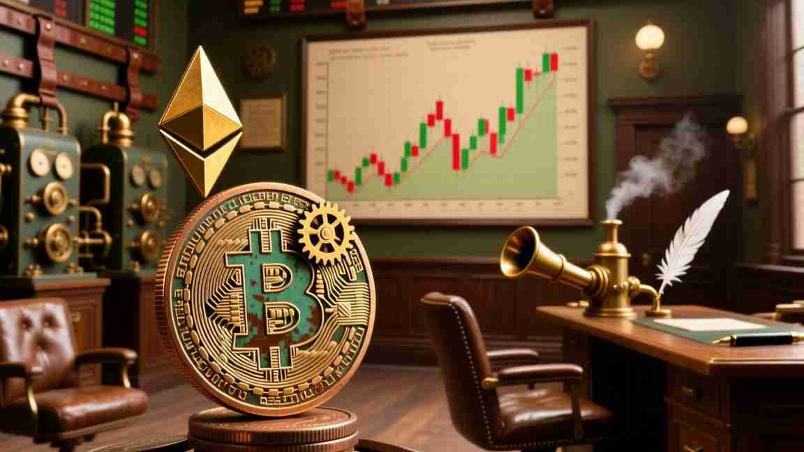 OK可以杠杆吗,深度解析杠杆交易的风险与机遇