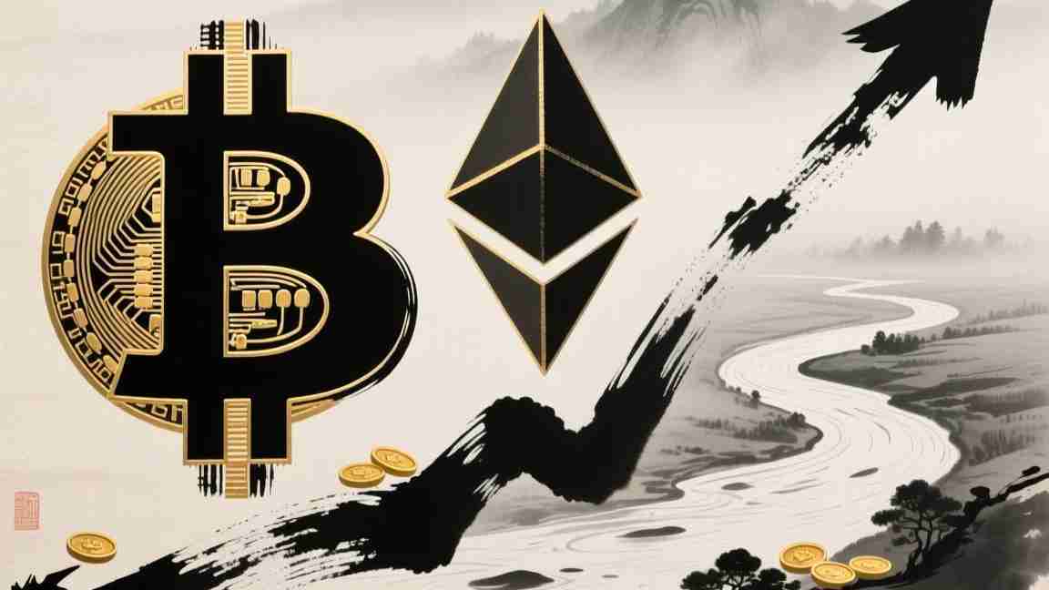 赫尔ISO-BTC,数字货币世界的瑞士军刀