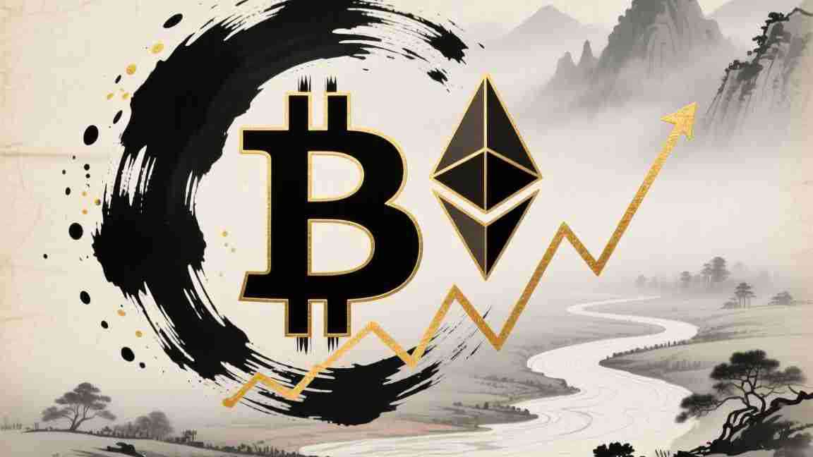 钱包怎么绑定欧亿交易所,详细步骤与注意事项指南