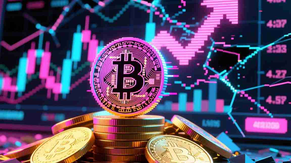 亿欧钱包是什么,一文详解其功能与价值