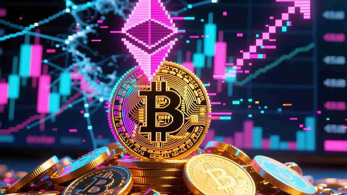 欧亿交易所卖币全攻略,从入门到操作,安全变现指南