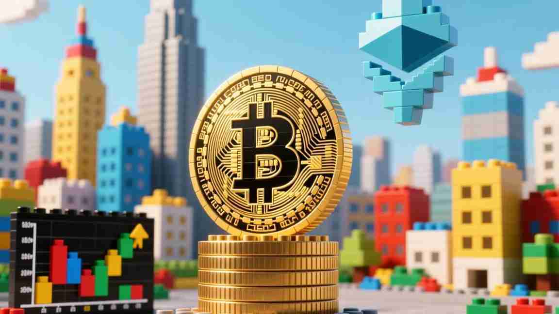 为什么原子链钱包被归类为欧一,深度解析其合规性设计