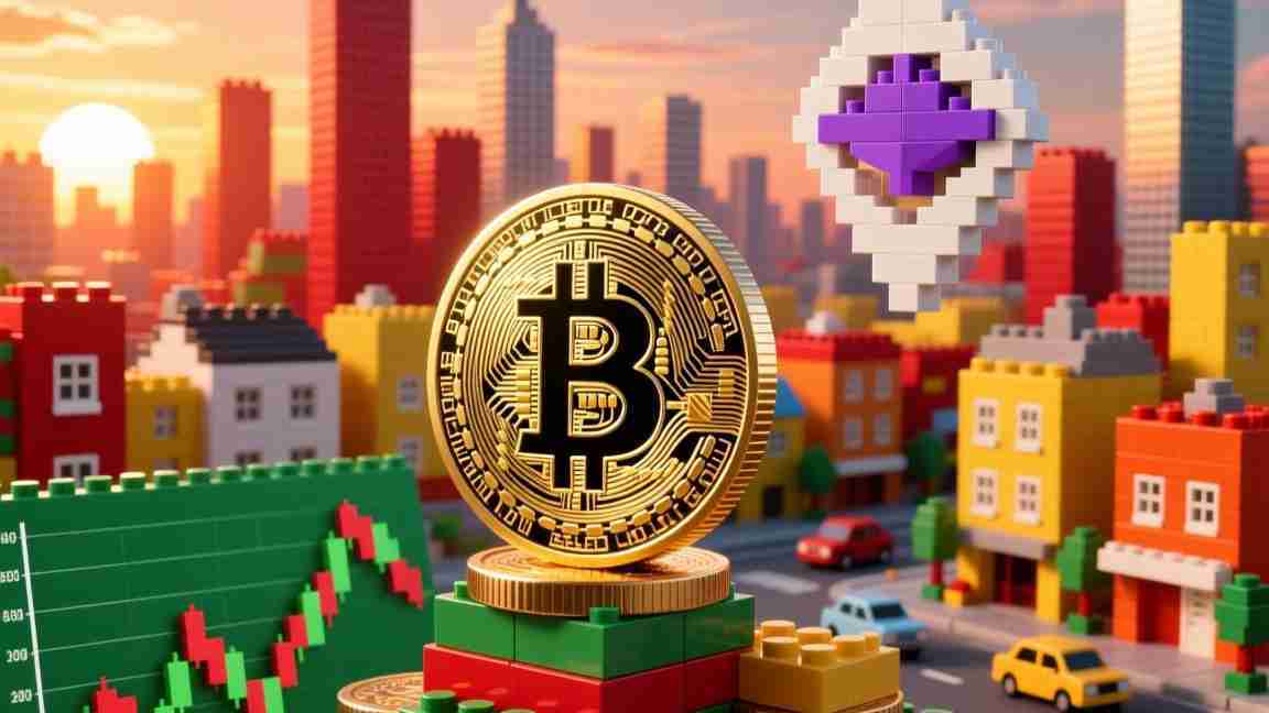 苹果手机币安交易所App下载iOS版全指南