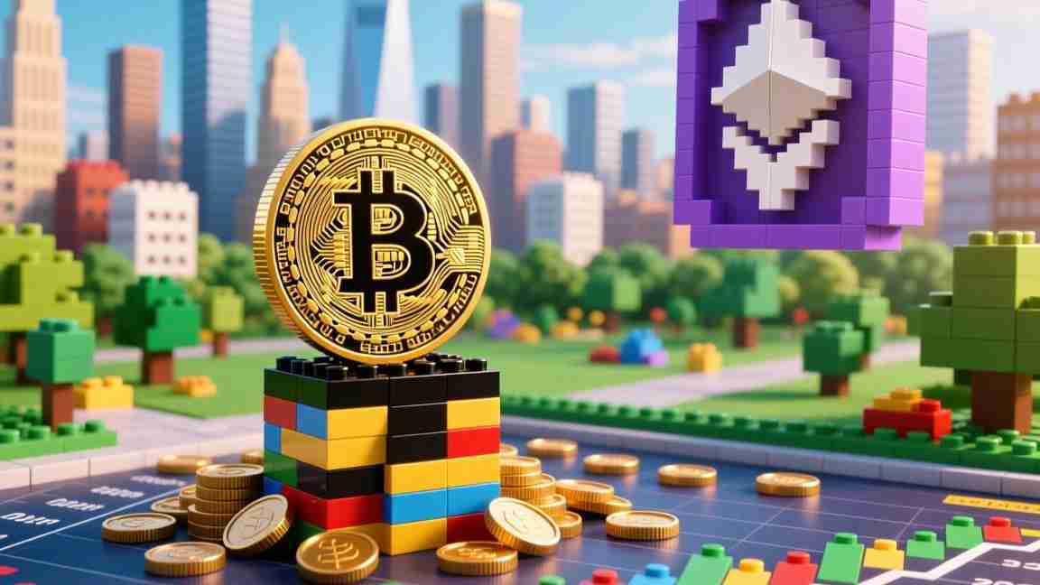 为什么原子链钱包被归类为欧一,深度解析其合规性设计