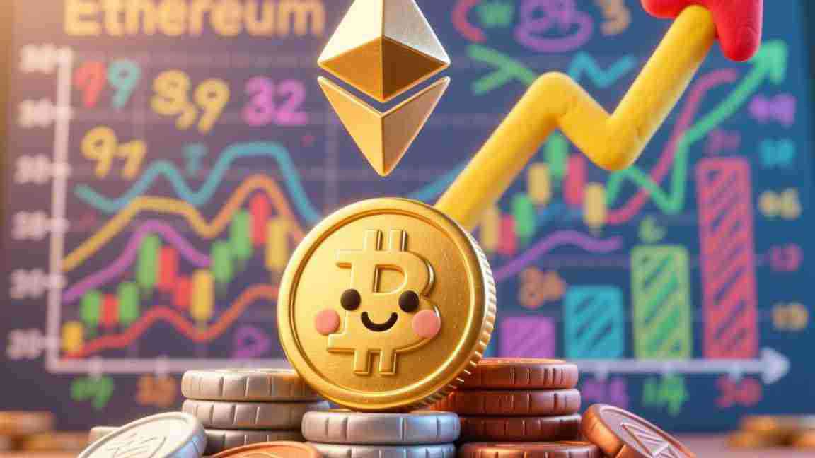 构建可信数字未来,欧亿Web3.0隐私保护策略深度解析