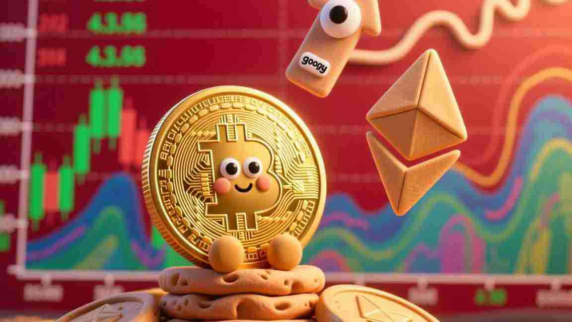 OK可以杠杆吗,深度解析杠杆交易的风险与机遇