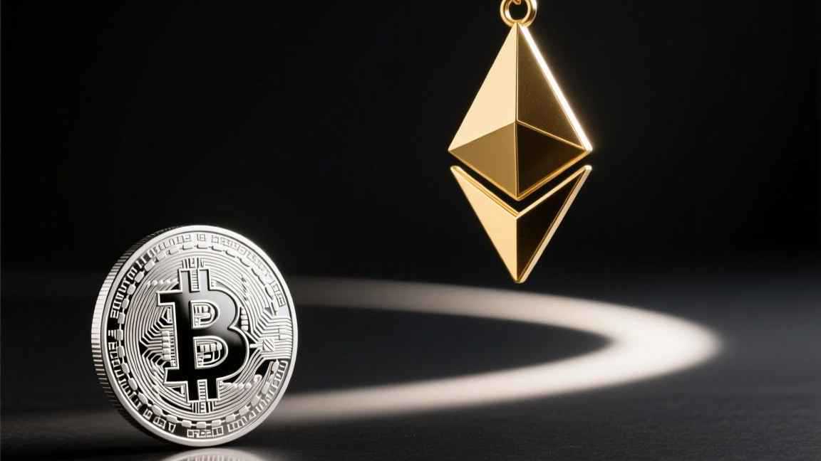 为啥要选择欧钱包,不止于便捷,更是智慧生活的得力助手