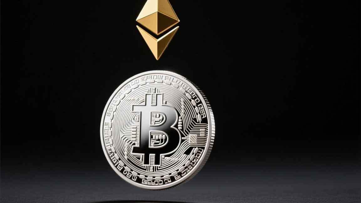 OK可以杠杆吗,深度解析杠杆交易的风险与机遇