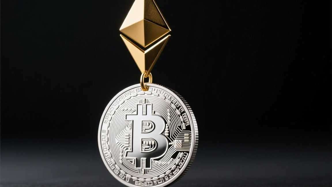 严厉打击比特币骗局,守护网络金融安全