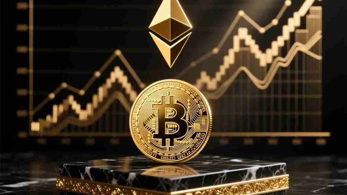 深度解析,21号比特币行情走势震荡上行,市场情绪谨慎乐观