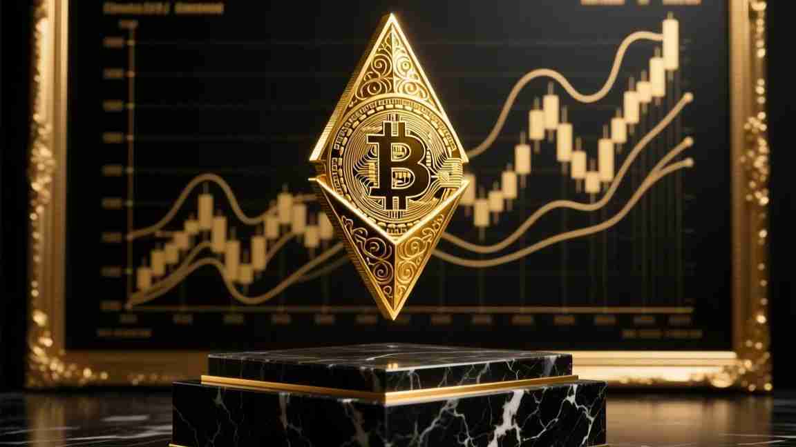 为啥要选择欧钱包,不止于便捷,更是智慧生活的得力助手