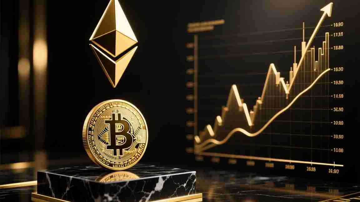 OK可以杠杆吗,深度解析杠杆交易的风险与机遇