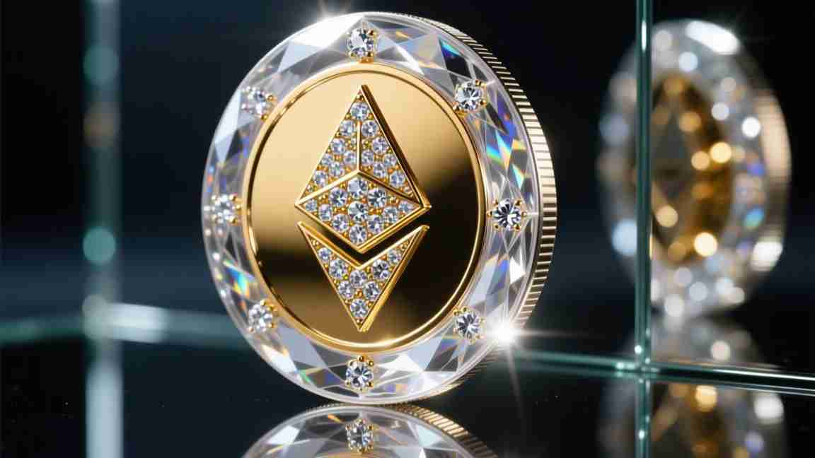 比特币2月29号行情回顾,历史罕见日,市场如何演绎