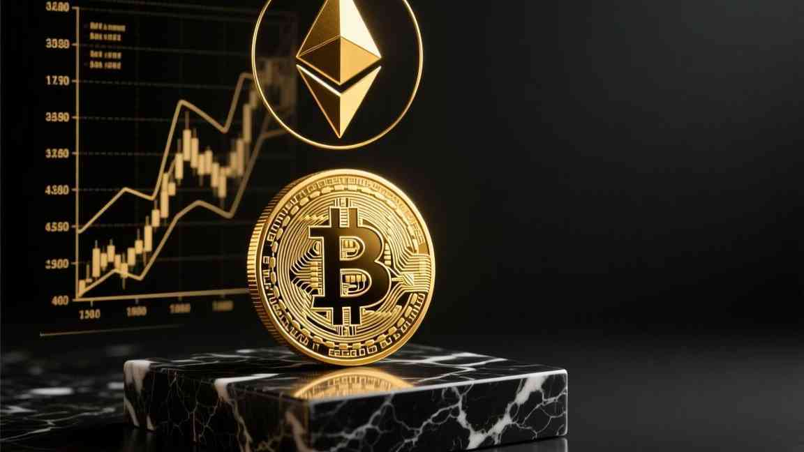 比特币2月29号行情回顾,历史罕见日,市场如何演绎