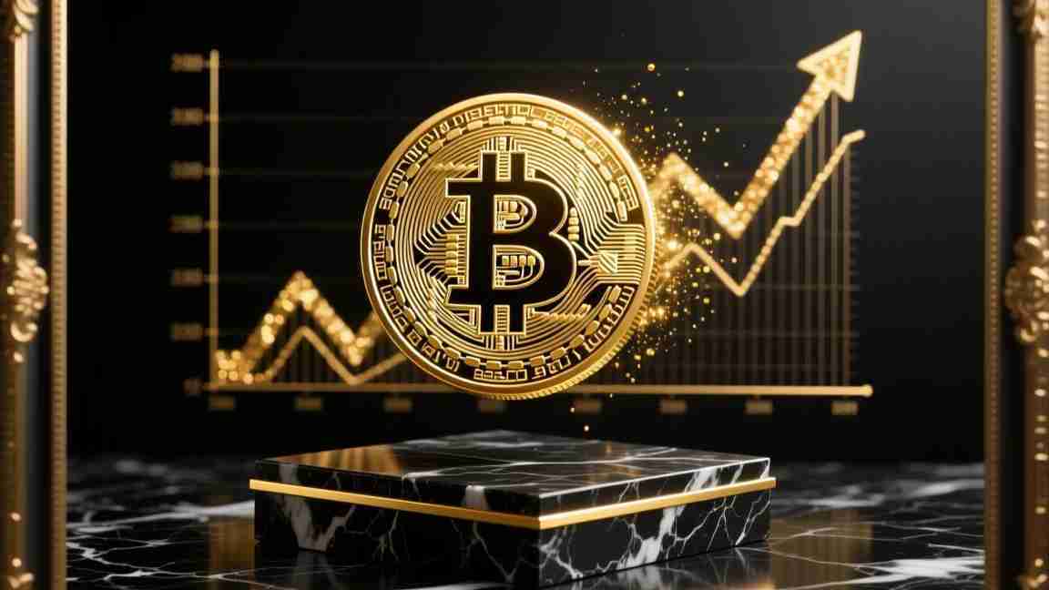 安卓手机如何安装与使用欧亿钱包,详细教程来了