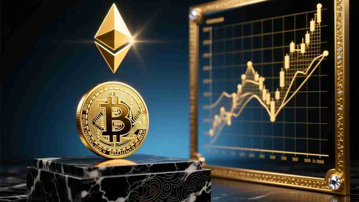 BTC矿机回家,重挖热潮背后的机遇与挑战