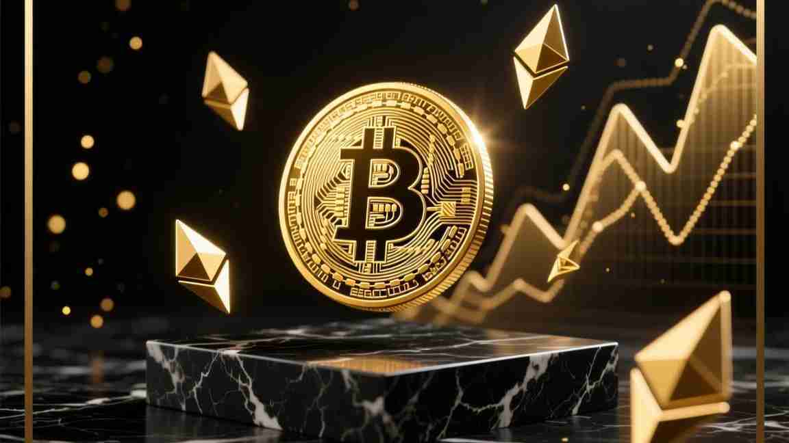 欧意官方钱包交易全攻略,从创建到安全出金的完整指南