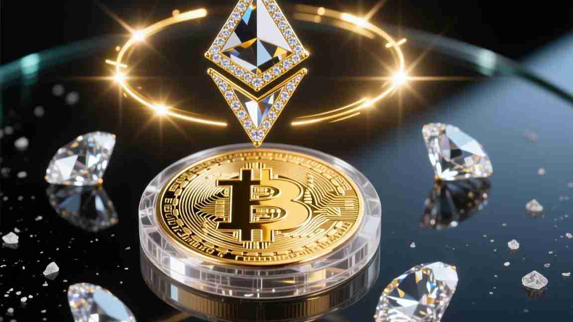 以太坊挣了200多万是真的吗,揭秘暴富神话背后的真相与风险