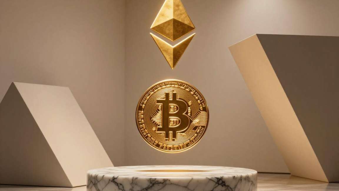 苹果手机币安交易所App下载iOS版全指南