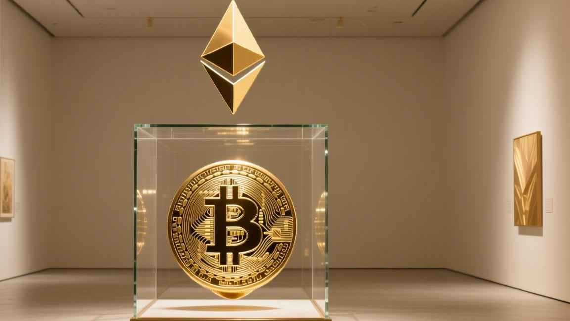 欧一Web3在哪看我被谁邀请的,3步快速查询邀请人信息