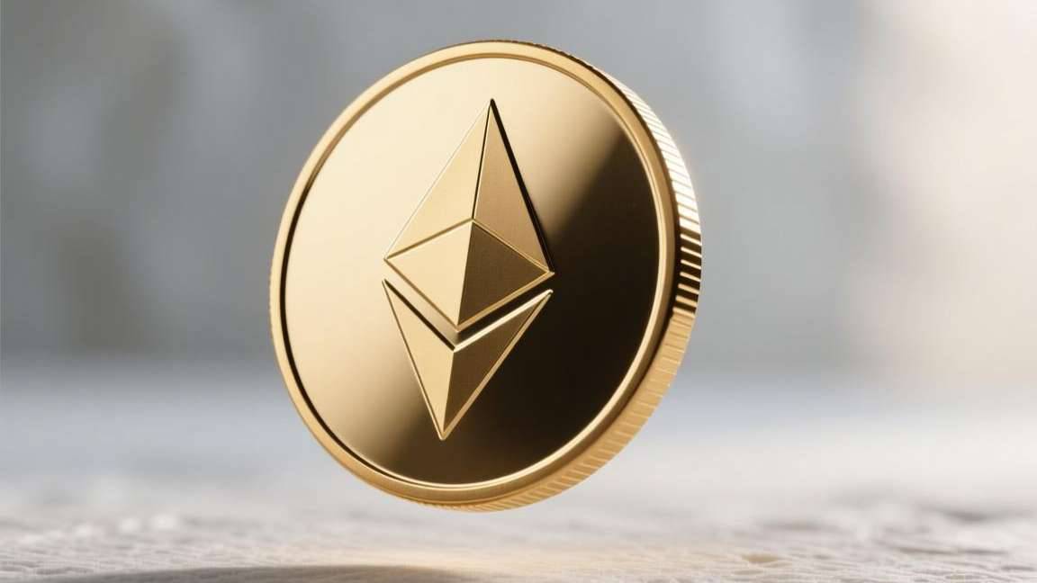 以太坊挣了200多万是真的吗,揭秘暴富神话背后的真相与风险