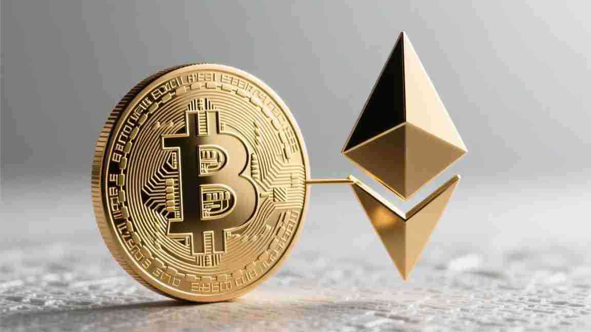 以太坊挣了200多万是真的吗,揭秘暴富神话背后的真相与风险