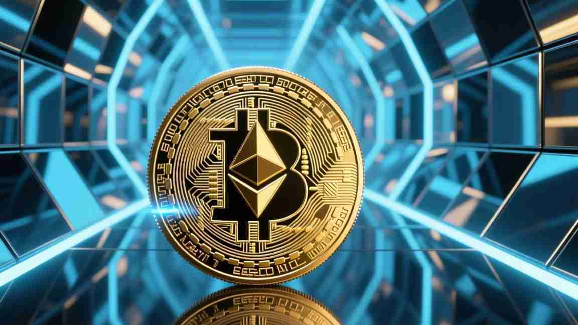 欧亿钱包是去中心化吗,深度解析其技术架构与核心特性