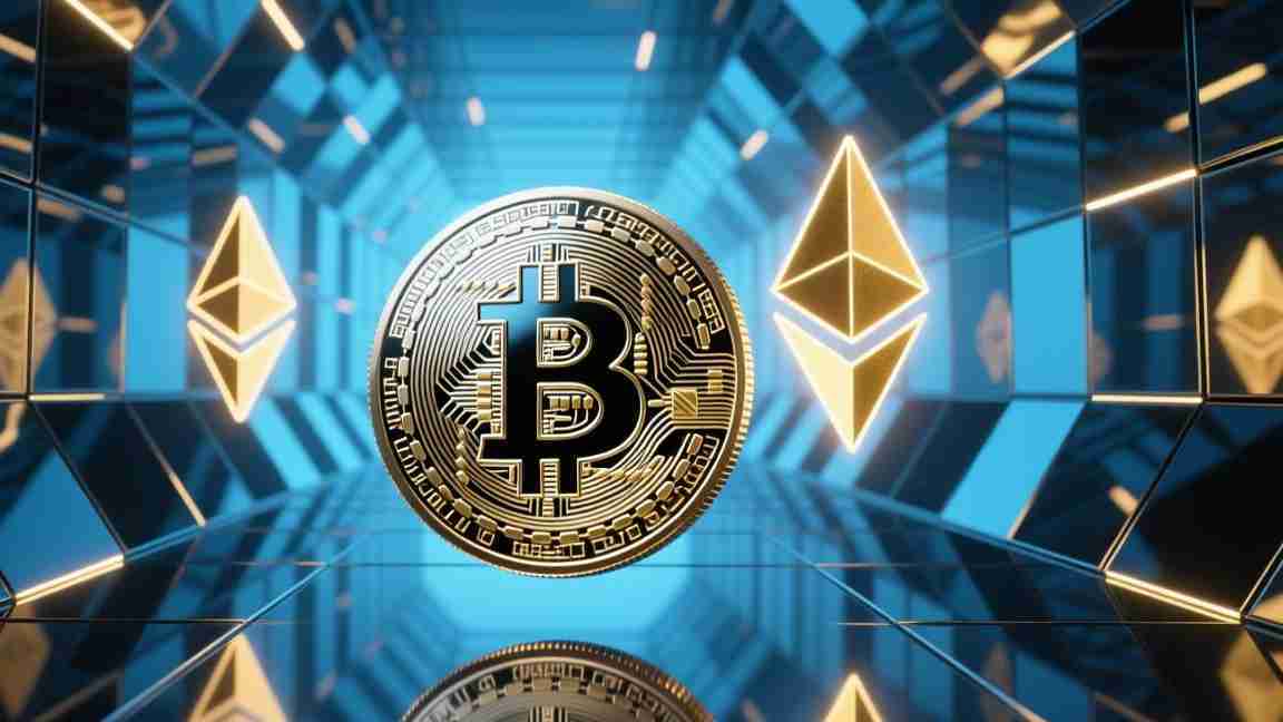 以太坊挣了200多万是真的吗,揭秘暴富神话背后的真相与风险