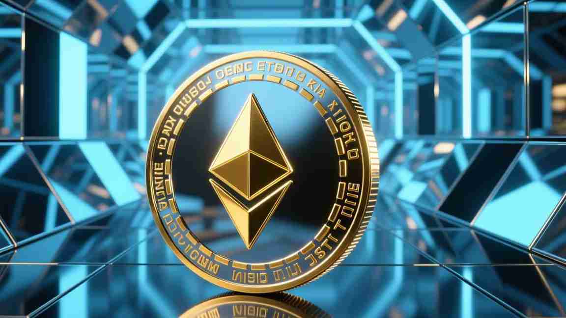 苹果手机币安交易所App下载iOS版全指南