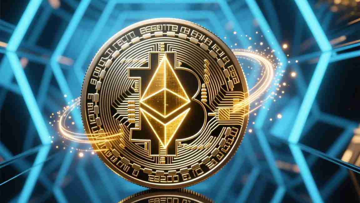 五月份比特币行情,波动加剧,方向待现,多空博弈关键期