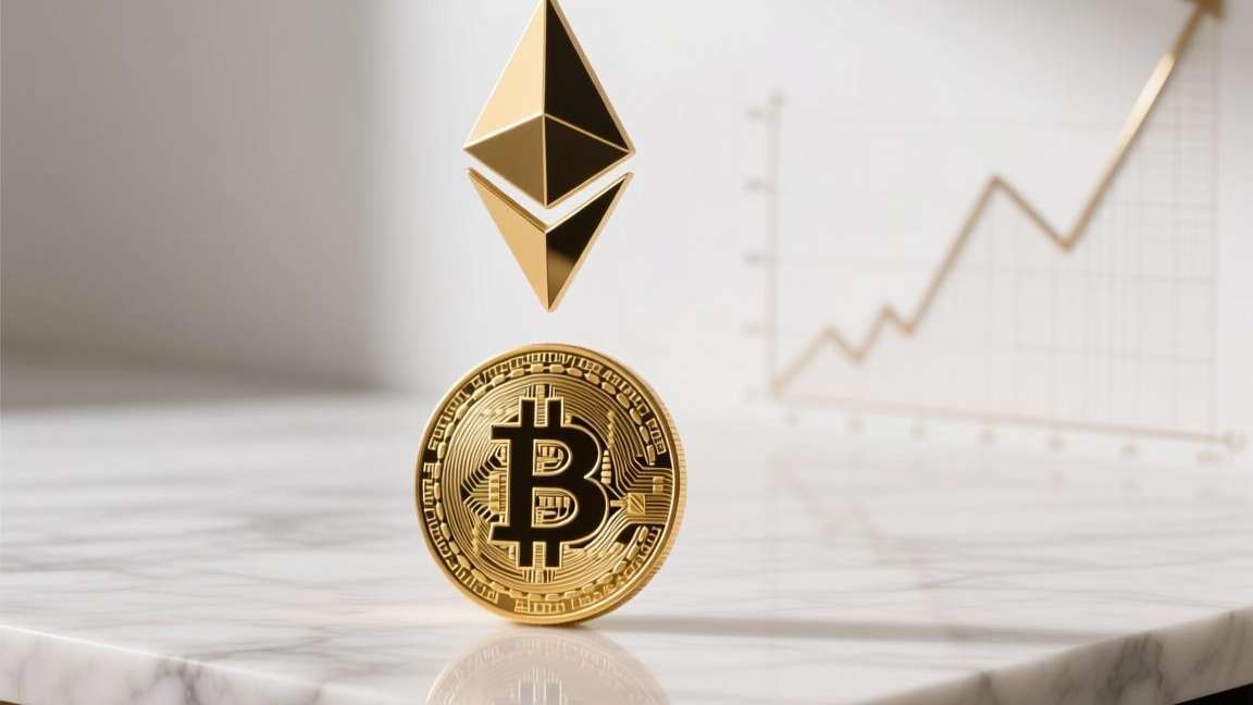 近一周比特币走势分析,震荡加剧,多空博弈升级,后市方向何在