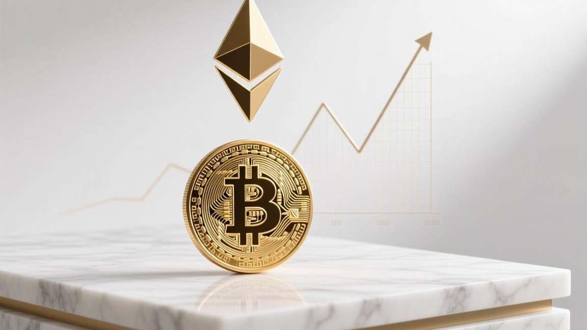 近一周比特币走势分析,震荡加剧,多空博弈升级,后市方向何在