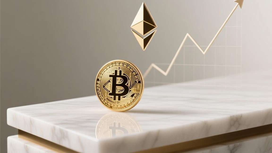 严厉打击比特币骗局,守护网络金融安全