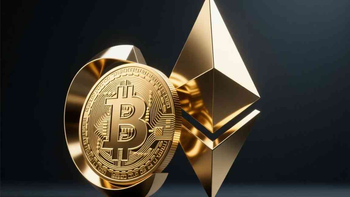 MON币会被盗么,加密货币安全风险与防范指南