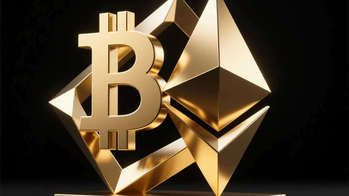 深度解析,21号比特币行情走势震荡上行,市场情绪谨慎乐观