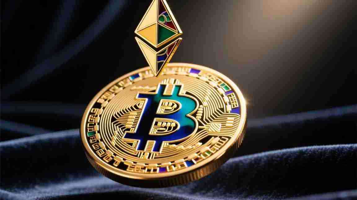 比特儿国际(BTC区域)全球数字资产交易的新枢纽与价值探索