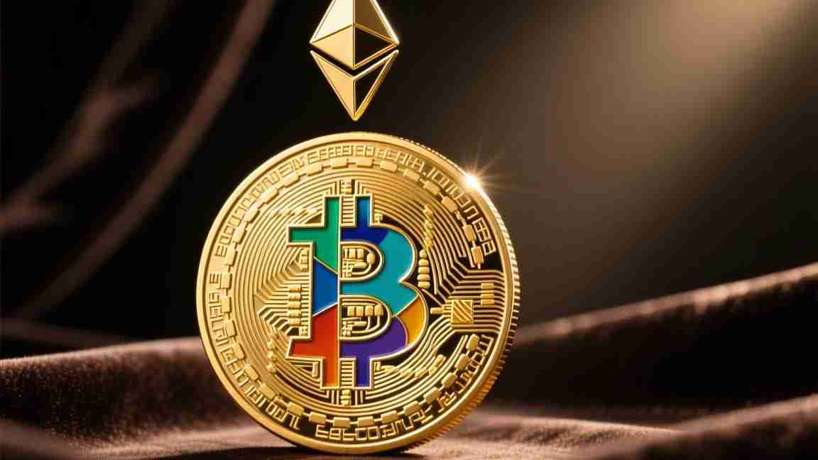 台州虚拟货币挖矿案例警示,绿色发展与合规监管的必答题