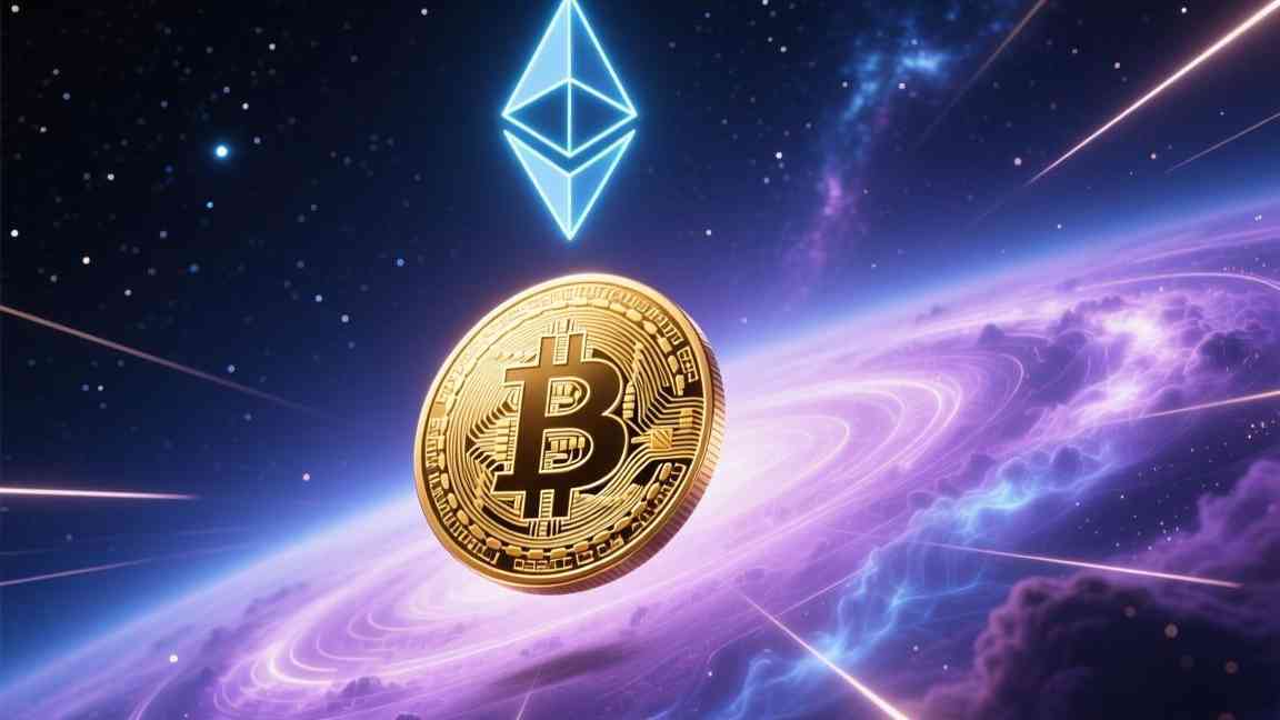 为啥要选择欧钱包,不止于便捷,更是智慧生活的得力助手