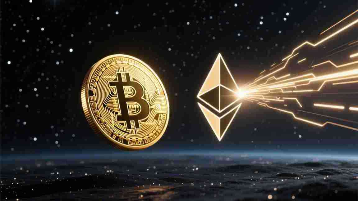 欧一Web3在哪看我被谁邀请的,3步快速查询邀请人信息