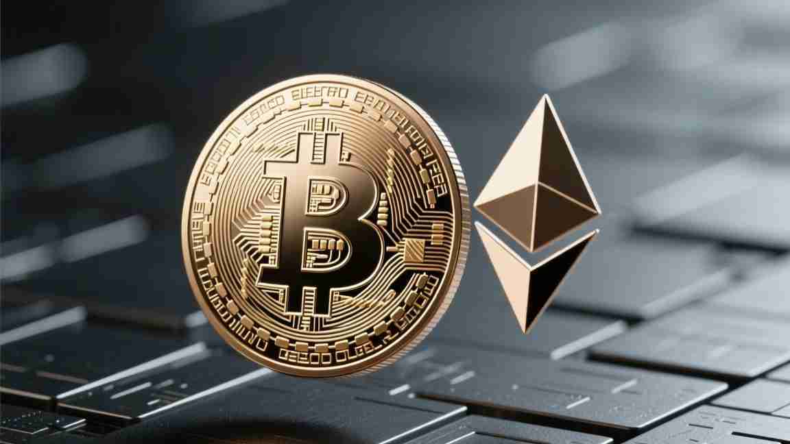 BTC矿机回家,重挖热潮背后的机遇与挑战