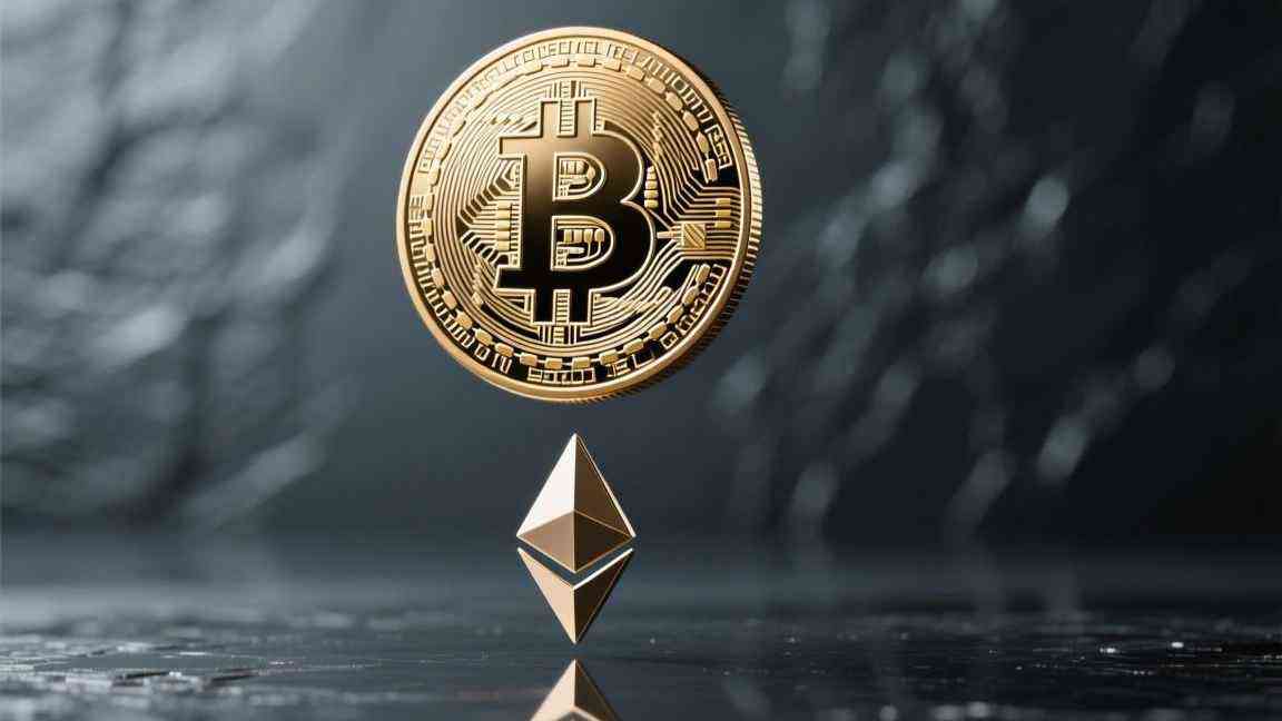 MON币会被盗么,加密货币安全风险与防范指南